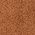 Color Swatch - Brown