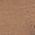 Color Swatch - Brown