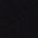 Color Swatch - Black