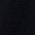 Color Swatch - Black