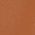 Color Swatch - Orange