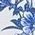 Color Swatch - Blue