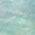 Color Swatch - Black Mother Of Pearl