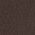Color Swatch - Brown