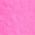 Color Swatch - Pink
