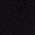 Color Swatch - Black