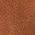 Color Swatch - Brown