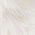 Color Swatch - Ivory