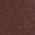 Color Swatch - Red