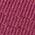 Color Swatch - Burgundy Crush White