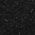 Color Swatch - Black
