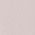 Color Swatch - Bisque