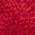Color Swatch - Red