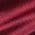 Color Swatch - Wine