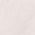 Color Swatch - Ivory