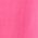 Color Swatch - Pink