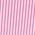 Color Swatch - Roxie Pink
