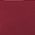Color Swatch - Burgundy