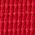 Color Swatch - Eaton Red