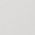 Color Swatch - White