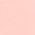 Color Swatch - Pink