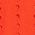 Color Swatch - Orange