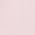 Color Swatch - Pink