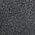Color Swatch - Grey