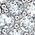 Color Swatch - Silver