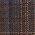 Color Swatch - Brown