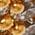 Color Swatch - Gold