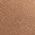 Color Swatch - Brown