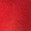 Color Swatch - Red