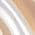 Color Swatch - Gold