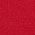 Color Swatch - Red