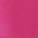 Color Swatch - Pink