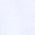 Color Swatch - White