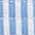 Color Swatch - PIM CHAMBRAY