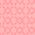 Color Swatch - Pink
