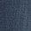 Color Swatch - Blue