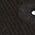 Color Swatch - Black