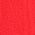 Color Swatch - Red