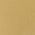 Color Swatch - Gold