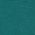Color Swatch - Green