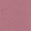 Color Swatch - Pink