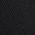 Color Swatch - Black
