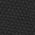 Color Swatch - Black