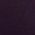 Color Swatch - Purple