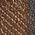 Color Swatch - Brown