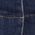 Color Swatch - Dark Wash